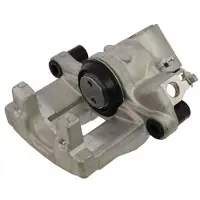 MAPCO 4036 Remklauw