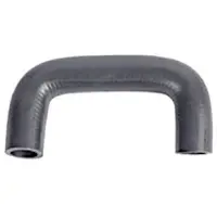 GOOM CIH-0041 Laadluchtslang