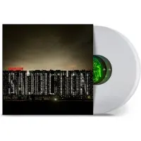 Warner Ada Saddiction