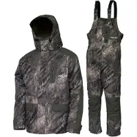 Prologic Highgrade Realtree thermokleding (RealTree camouflage), maat 3XL