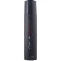 Sebastian Re-Shaper 400 ml