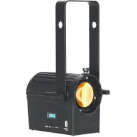 Adj Encore Profile Mini Color Theaterspot