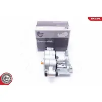 ESEN SKV 34SKV832 Remklauw