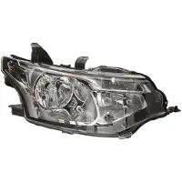 ABAKUS 214-11A5R-LDEM2 Koplamp