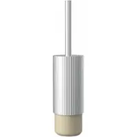 DECOR WALTHER WC Borstel OF.LINE SBG Aqua Dune