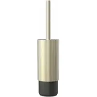 DECOR WALTHER WC Borstel OF.LINE SBG Champagne Moor