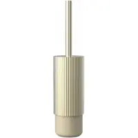 DECOR WALTHER WC Borstel OF.LINE SBG Champagne Dune