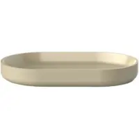 DECOR WALTHER Planchet OF.LINE TAB Klein Dune