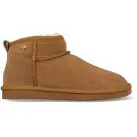 Mexx Pantoffels kimo olympia mich2000243w-2013