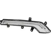 Valeo Dagrijverlichting 047703 Valeo voor o.a. PEUGEOT