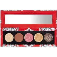 Pat Mcgrath Luminous Legends LUMINOUS LEGENDS EYE SHADOW PALETTE: DAWN