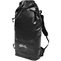 C4 Extreme 60l Uitrustingstas