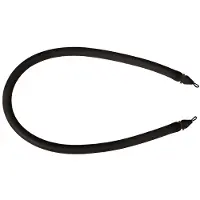 BEUCHAT Rapid Latex Megatone 16 Mm Rubber