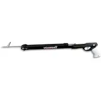Imersion Training Pro Slingspeervisschietgeweer