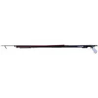 BEUCHAT Hero 2 Carbon Slingspeervisschietgeweer