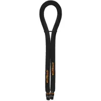 Epsealon Maori 14 Mm Threaded Rubber