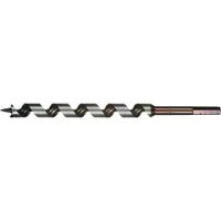 Connex Slangboor 12Mm (235) Handboor Rood - COX801212