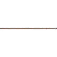 Salvimar Inox 17-4ph Tahitiana Tacche 6.0 Mm Enkele Flopper Speerschacht