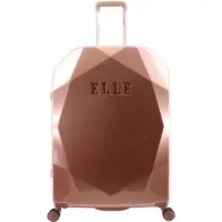 Elle Koffers EL45HA7113