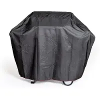 Barbecook Small Premium Gasbarbecue Hoes