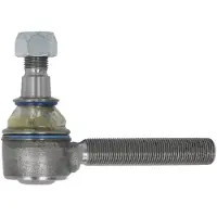 REINHOCH RH52-A415 Stuurkogel