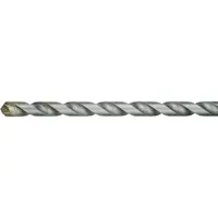 Stahlwille 42050085 4205 85 Slagringsleutel Sleutelbreedte (metrisch) 85 mm