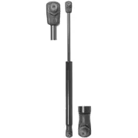 STABILUS 083461 Gasveer