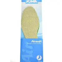 Joma - 140 Airsoft