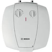 Bosch tronic 10l 1500w keukenboiler bovenaansl. 2000t es