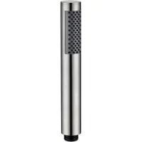 Van Marcke GO Handdouche malo inox look