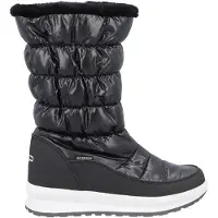 CMP Laarzen 'Holse' | 41 | female