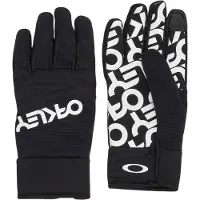 Oakley Ski handschoenen heren