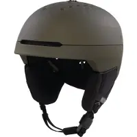 Oakley Skihelm Mod3 Dark Brush-S