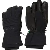 Oakley Apparel B1B Ski- en snowboardhandschoenen Zwart S