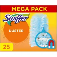 Duster refiller 25 St.