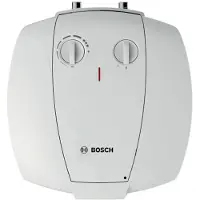 Bosch tronic 10l 1500w keukenboiler onderaansl. 2000t es