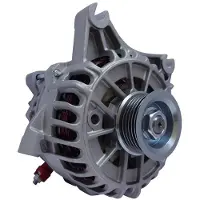 Bosch Remschijf 0 986 479 415 voorkant, geventileerd, sterk gecarboniseerd, 1 Stuk