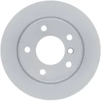 Bosch 0 986 479 494 Remschijf
