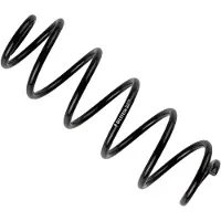 BILSTEIN 36-261796 Chassisveer