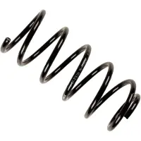 BILSTEIN 36-215270 Chassisveer