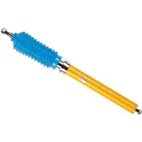BILSTEIN Schokdemper BILSTEIN - B6 Performance voor o.a. MAZDA