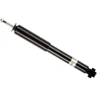 BILSTEIN 19-165486 Schokdemper