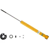 BILSTEIN Schokdemper BILSTEIN - B6 Performance voor o.a. SEAT, VOLKSWAGEN
