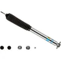 BILSTEIN Schokdemper BILSTEIN - B8 5100 voor o.a. JEEP