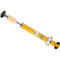 BILSTEIN Schokdemper BILSTEIN - B8 Performance Plus voor o.a. AUDI
