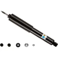 BILSTEIN 19-221700 Schokdemper