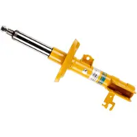 BILSTEIN Schokdemper BILSTEIN - B8 Performance Plus voor o.a. CADILLAC, SAAB