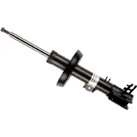 BILSTEIN 22-045881 Schokdemper