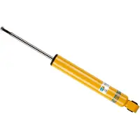 BILSTEIN Schokdemper BILSTEIN - B8 Performance Plus voor o.a. CHEVROLET, OPEL