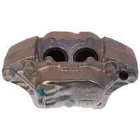 A.B.S. 520531 Remklauw
